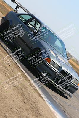 media/Jun-16-2023-Turn8 Trackdays (Fri) [[242d484df4]]/Advanced Group/Session 3 (Grapevine)/
